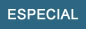 Especial