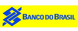 BANCO DO BRASIL