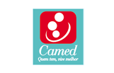 CAMED