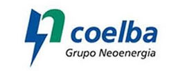 COELBA