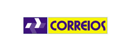 CORREIOS