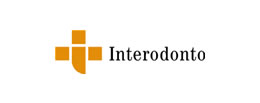 INTERODONTO
