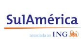 SULAMERICA