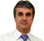 Dr. Teófilo Marques