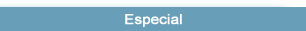 Especial