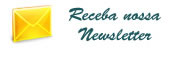 Receba nossa Newsletter